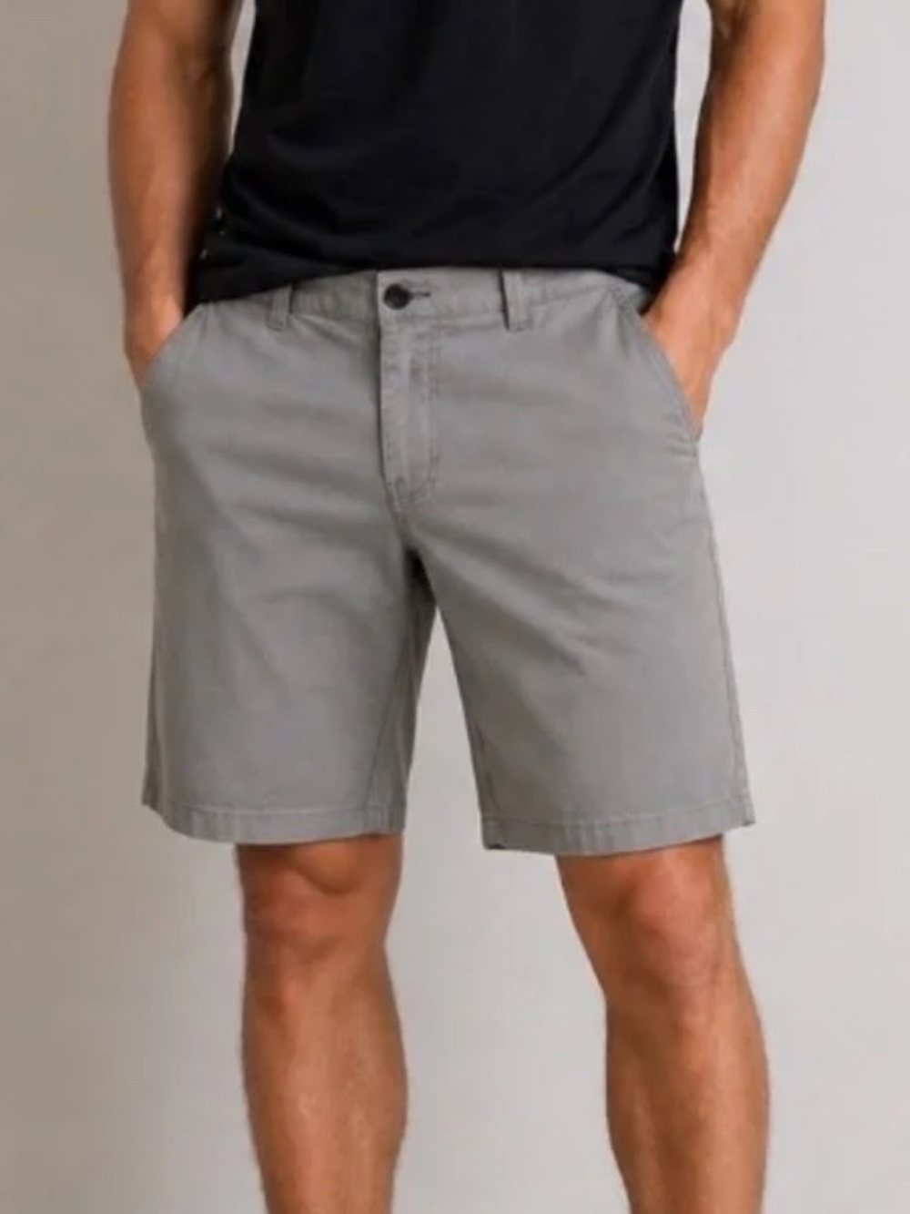Men's Urban Pipeline Ultimatum Flex shorts size 33